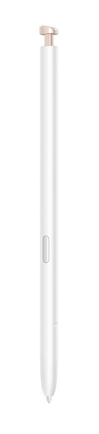 Samsung Galaxy S26 Ultra (S948) 16/1TB Pink Gold