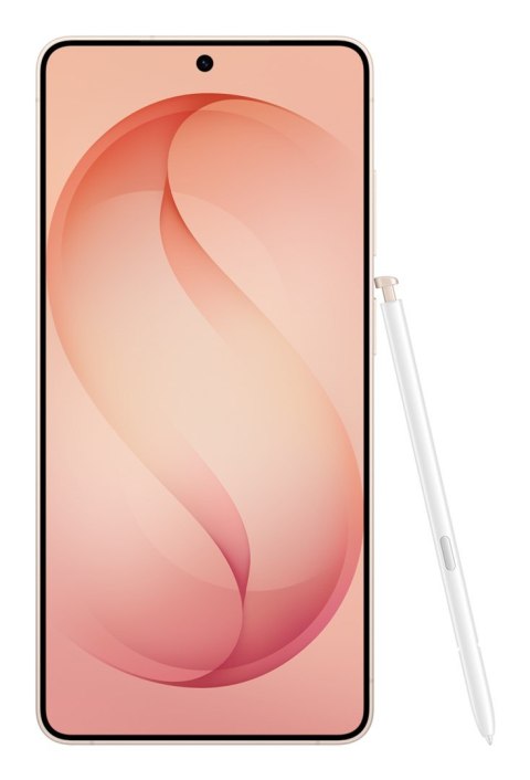 Samsung Galaxy S26 Ultra (S948) 16/1TB Pink Gold