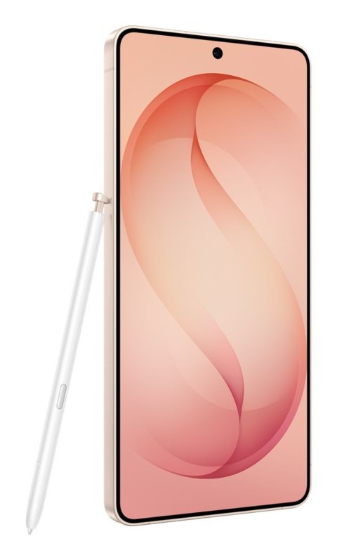 Samsung Galaxy S26 Ultra (S948) 16/1TB Pink Gold