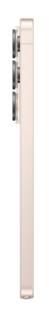 Samsung Galaxy S26 Ultra (S948) 16/1TB Pink Gold