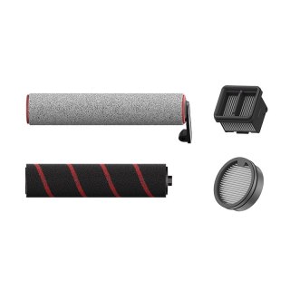 Zestaw czyszczący DREAME do H12 Dual