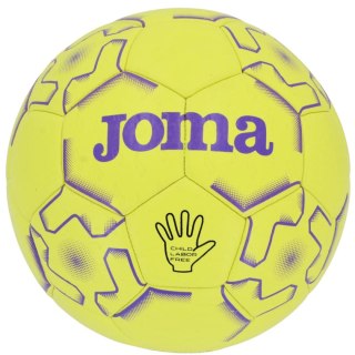 PIŁKA RĘCZNA S-GRIP JOMA VIOLETA R.2