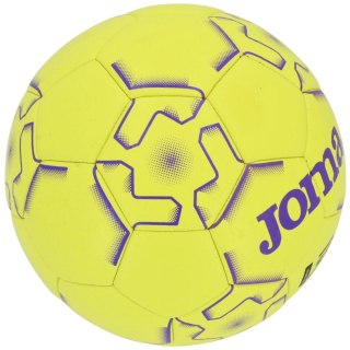 PIŁKA RĘCZNA S-GRIP JOMA VIOLETA R.2