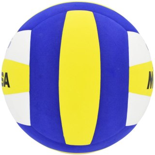 PIŁKA SIATKOWA MIKASA ISV100