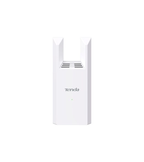 Wzmacniacz sieci TENDA A18 AC1200