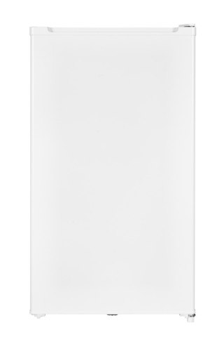 Chłodziarka BEKO RS9152WN