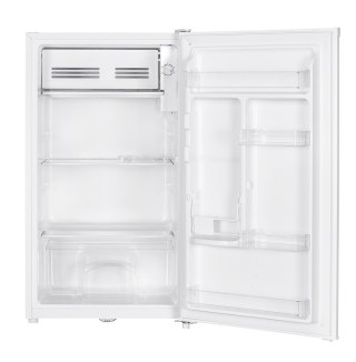 Chłodziarka BEKO RS9152WN
