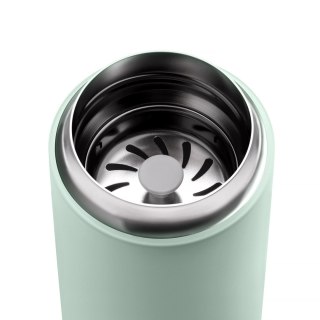 Kubek termiczny 355 ml Carter Move Mug Fellow miętowy