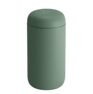 Kubek termiczny 355 ml Carter Move Mug Fellow szałwiowy