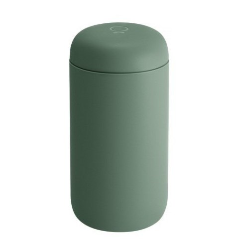 Kubek termiczny 355 ml Carter Move Mug Fellow szałwiowy
