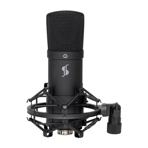 STAGG SUM45 Set - Mikrofon Pojemnościowy Usb