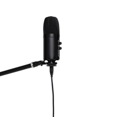 STAGG SUM60D - Mikrofon Pojemnościowy Usb