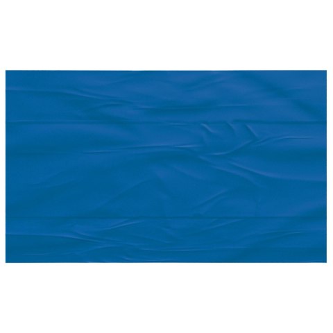 Solarny pokrowiec na basen ekstra mocny 800 x 500 cm, 400 μm