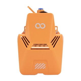 Głowica drukująca ELEGOO OrangeStorm Giga