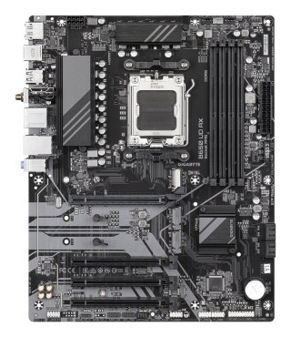 Płyta główna Gigabyte B650 UD AX