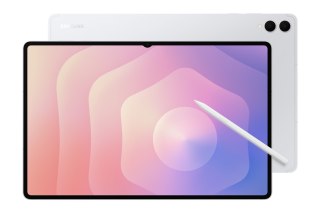 Samsung Galaxy Tab S11 Ultra (X936) 5G 12/256GB Silver (OUTLET)