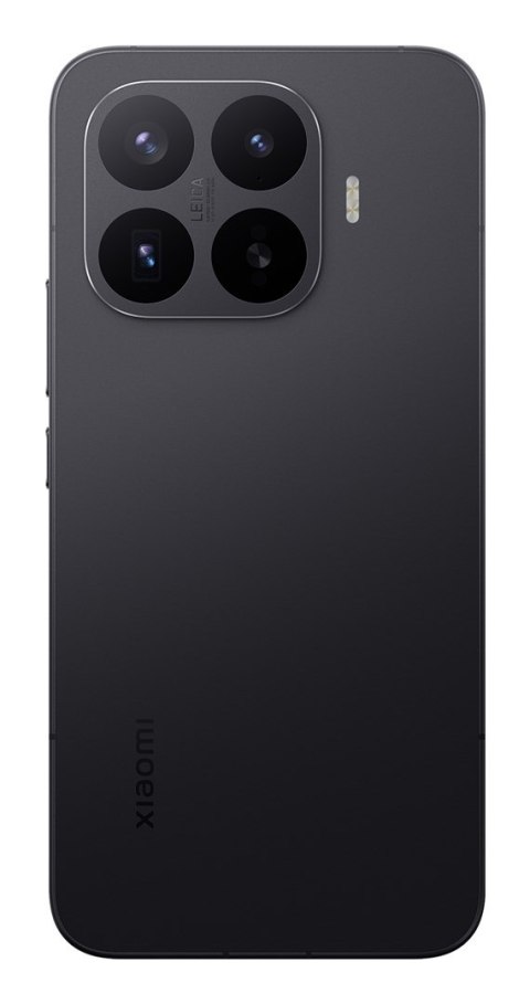 Xiaomi 17T Pro 5G 12/512GB Black