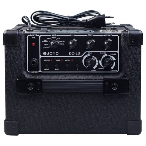 JOYO DC15 - Wzmacniacz gitarowy