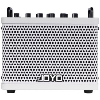 JOYO DC15B - Wzmacniacz do gitary basowej