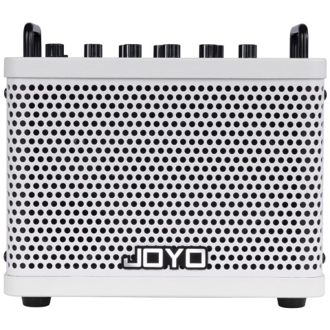 JOYO DC15B - Wzmacniacz do gitary basowej