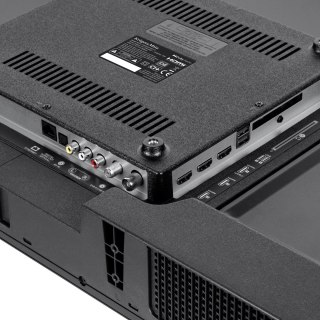 KRUGER&MATZ TELEWIZOR 40" KM0240FHD-V3 SMART DVB-T2/S2 H.265 HEVC