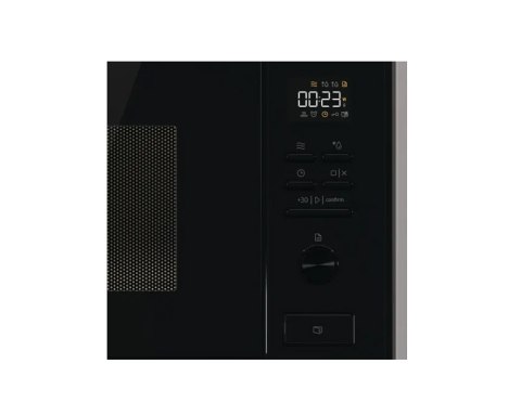 Kuchenka mikrofalowa GORENJE BM251M2BG