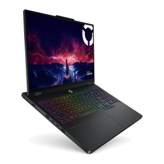 Lenovo Legion Pro 5 Gen 10 16ADR10 Ryzen 7 8745HX 16" WQXGA 165Hz OLED 32GB SSD1TB RTX5060 DLSS 4 W11
