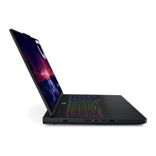 Lenovo Legion Pro 5 Gen 10 16ADR10 Ryzen 7 8745HX 16" WQXGA 165Hz OLED 32GB SSD1TB RTX5060 DLSS 4 W11