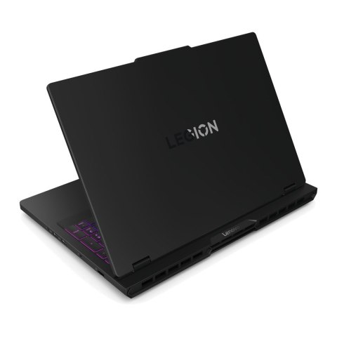 Lenovo Legion Pro 5 Gen 10 16ADR10 Ryzen 7 8745HX 16" WQXGA 165Hz OLED 32GB SSD1TB RTX5060 DLSS 4 W11