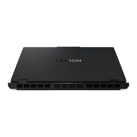 Lenovo Legion Pro 5 Gen 10 16ADR10 Ryzen 7 8745HX 16" WQXGA 165Hz OLED 32GB SSD1TB RTX5060 DLSS 4 W11
