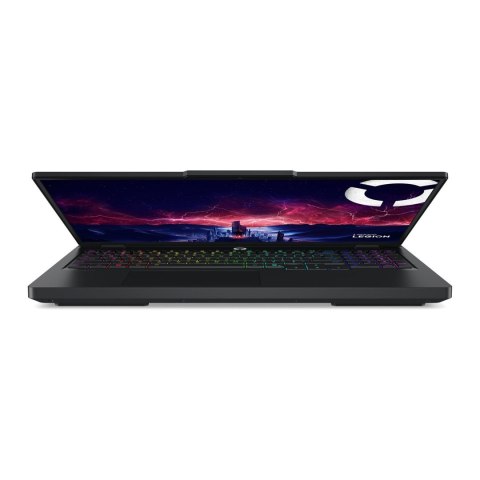 Lenovo Legion Pro 5 Gen 10 16ADR10 Ryzen 7 8745HX 16" WQXGA 165Hz OLED 32GB SSD1TB RTX5060 DLSS 4 W11