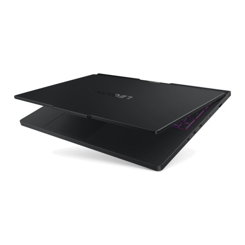 Lenovo Legion Pro 5 Gen 10 16ADR10 Ryzen 7 8745HX 16" WQXGA 165Hz OLED 32GB SSD1TB RTX5060 DLSS 4 W11