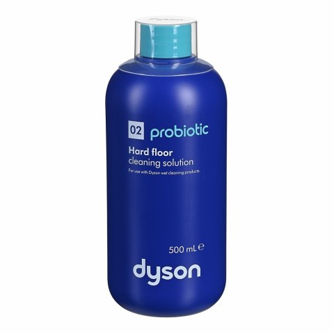 Mop elektryczny DYSON Clean+Wash Hygiene