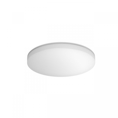 Oprawa wewnętrzna z czujnikiem ruchu i zmierzchu LED RS PRO R10 PLUS SC WW