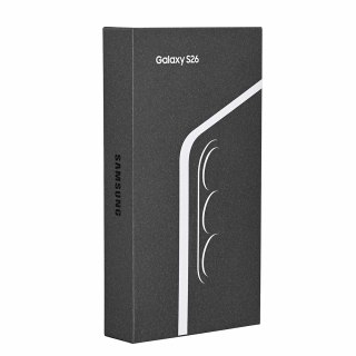 Samsung Galaxy SM-S947 S26+ 12/512GB Cobalt Violet