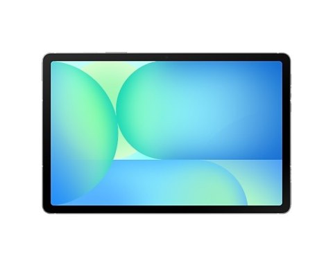 Samsung Galaxy Tab S10 FE (X526) WiFi+5G 8/128GB Gray