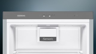 Chłodziarka SIEMENS KS36VVIEP