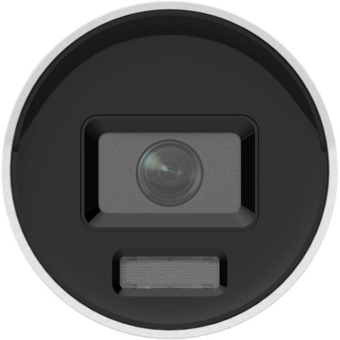 KAMERA IP HIKVISION DS-2CD2046G2H-IU(2.8mm)(eF)