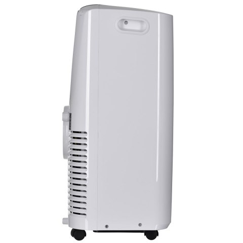 Klimatyzator przenośny DeLonghi PAC EM90