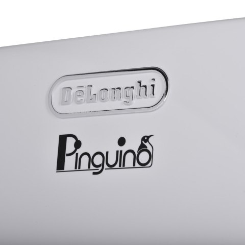 Klimatyzator przenośny DeLonghi PAC EM90