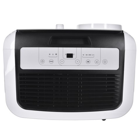 Klimatyzator przenośny DeLonghi PAC EM90