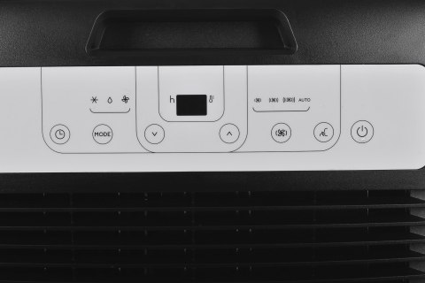 Klimatyzator przenośny DeLonghi PAC EM90