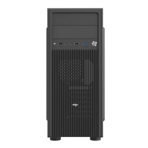 Obudowa komputerowa DARKFLASH B351