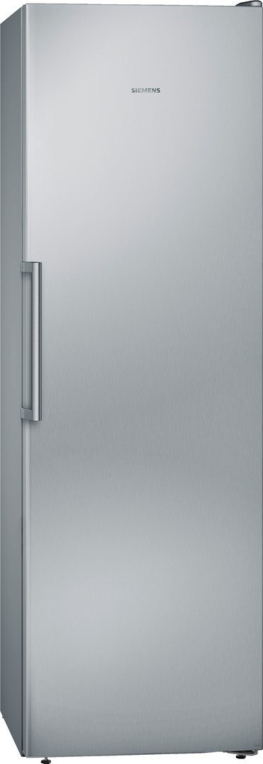 Zamrażarka szufladowa SIEMENS GS36NVIEP