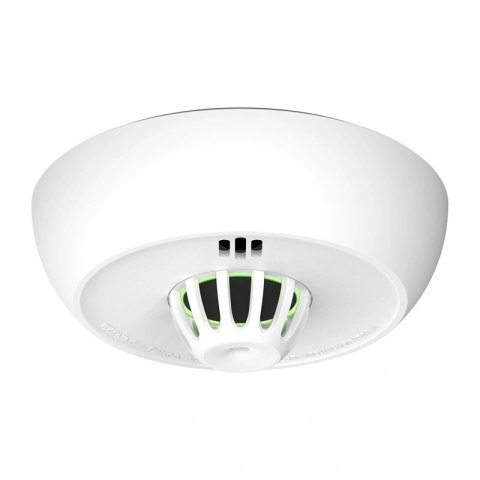 Czujnik cieplny X-SENSE XH-2-M Link+ Pro