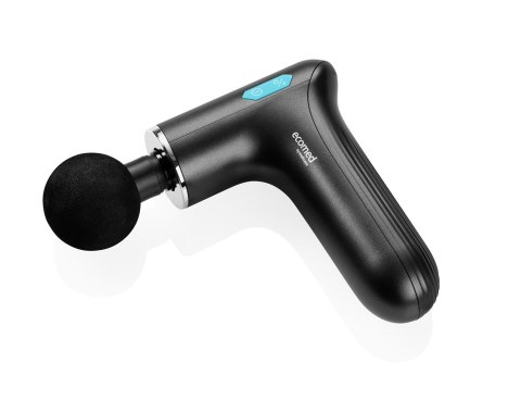 Masażer pistoletowy Medisana MG-50E z funkcją Hot&Cold