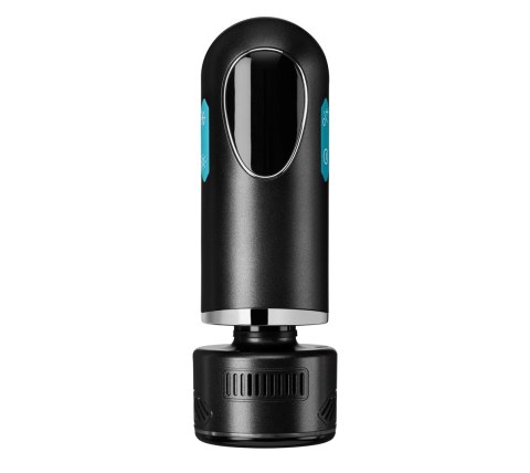 Masażer pistoletowy Medisana MG-50E z funkcją Hot&Cold