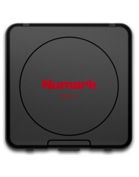 Numark PT01 Scratch - Gramofon dj