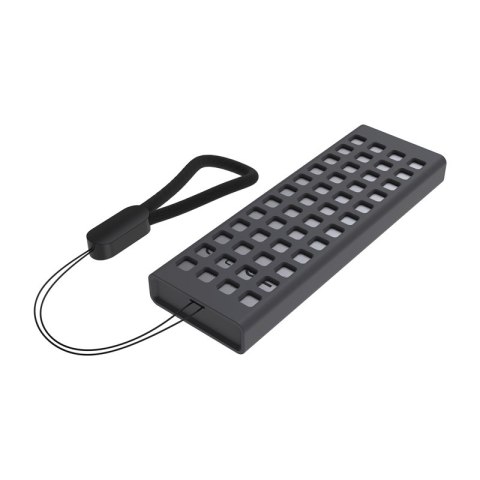 Obudowa do dysku SSD/M2 Lexar LPAE06N 10Gbps