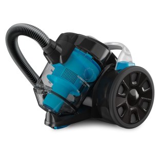 Odkurzacz bezworkowy Black+Decker BXVML701E